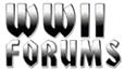 ww2forums_old_logo