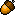 Acorn