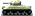 M4 Sherman