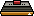 :atari2600: