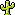 :cactus: