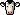 :cow: