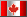 :flag_Canada: