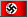 Germany (WWII/Nazi era)