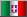 Italy (WWII era)