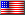United States of America (WWII era)