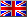 :flag_UnionJack: