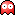 Blinky (Pac-Man)