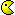 :pacman: