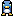 PanzerPenguin