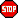 Stop Sign