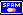 Can of Spam