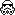 Star Wars - Stormtrooper