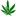 Weed