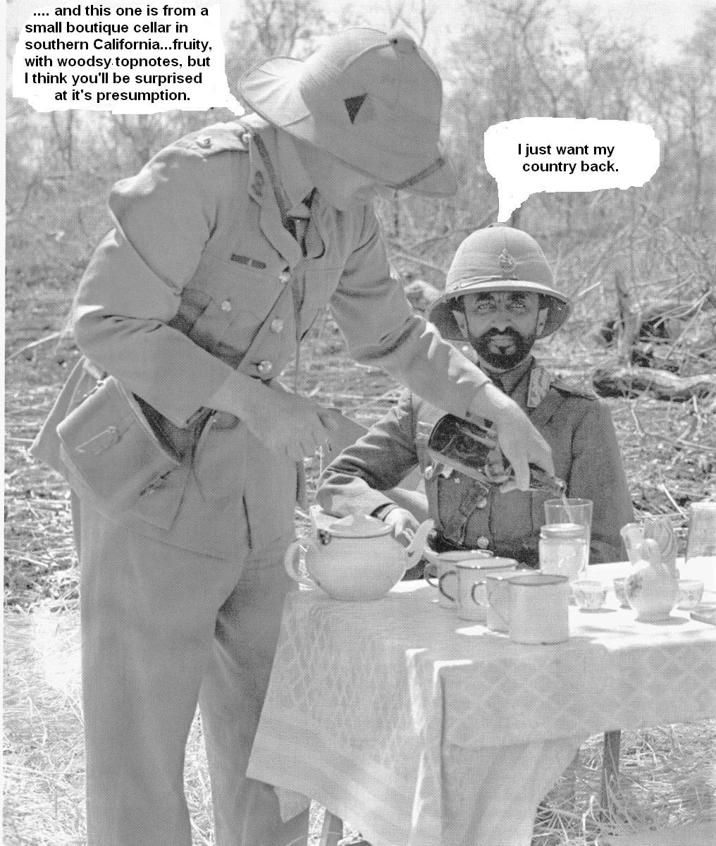 Wingate_Selaisse_in_Ethiopia6