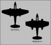 avmeteor_04.jpg