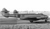 GW500H294.jpg
