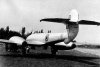 GW500H339.jpg