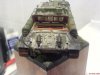 DSC01213.jpg