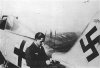fw190n-03.jpg