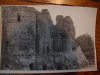 DSC04965.jpg