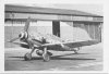 2 - TP814 Me109.jpg