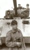 Lieutenant_Finsterwalder__He_died_the_day_after_this_picture_was_taken_(_11_juin_).jpg