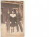 Armand,Annette,Lucien.jpg