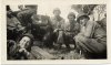 338th Cannon Co_1.jpg