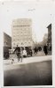 Officers Club- Rome Italy.jpg
