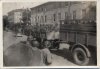 German Prisoners.jpg