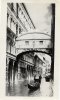 Bridge of Sighs-Venice Italy.jpg
