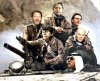 clinton_dirtyhalfdozen.jpg