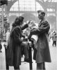 Penn Station_WWII.jpg