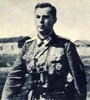 Degrelle.jpg
