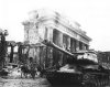 is 2 berlin.jpg