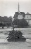 t-348513.jpg