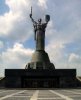 270px-Kiev_rodina_mat_2001_07_11.jpg