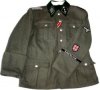 250px-M36_British_Free_Corps_Tunic.jpg