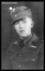 SS_Rottenfuhrer_William.jpg