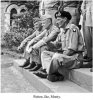 Patton-Ike-Monty.JPG