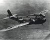 Bell_FM-1_2.jpg