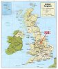 ukmap.jpg