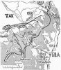 4406-07Viipurinlahti.jpg