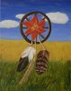 Saskatchewan Dream Catcher 1st resize.jpg