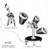 USAsoundloc.jpg