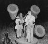 USAjan1943.jpg