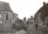 villers bocage.jpg