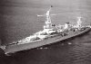 ship1.jpg