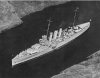 Ship in Panama Canal.jpg